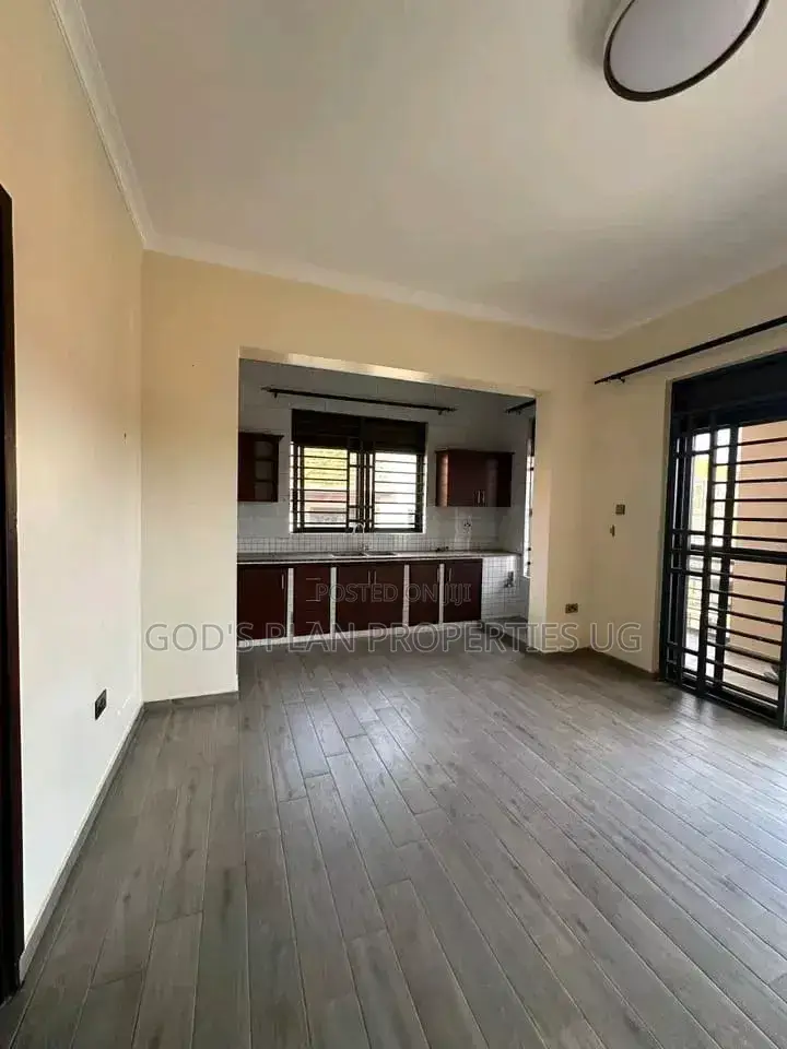 1bdrm Apartment in Bunga Estate, Central Division for rent in Central Division