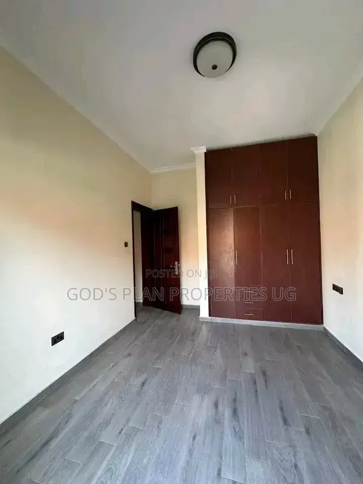 1bdrm Apartment in Bunga Estate, Central Division for rent in Central Division
