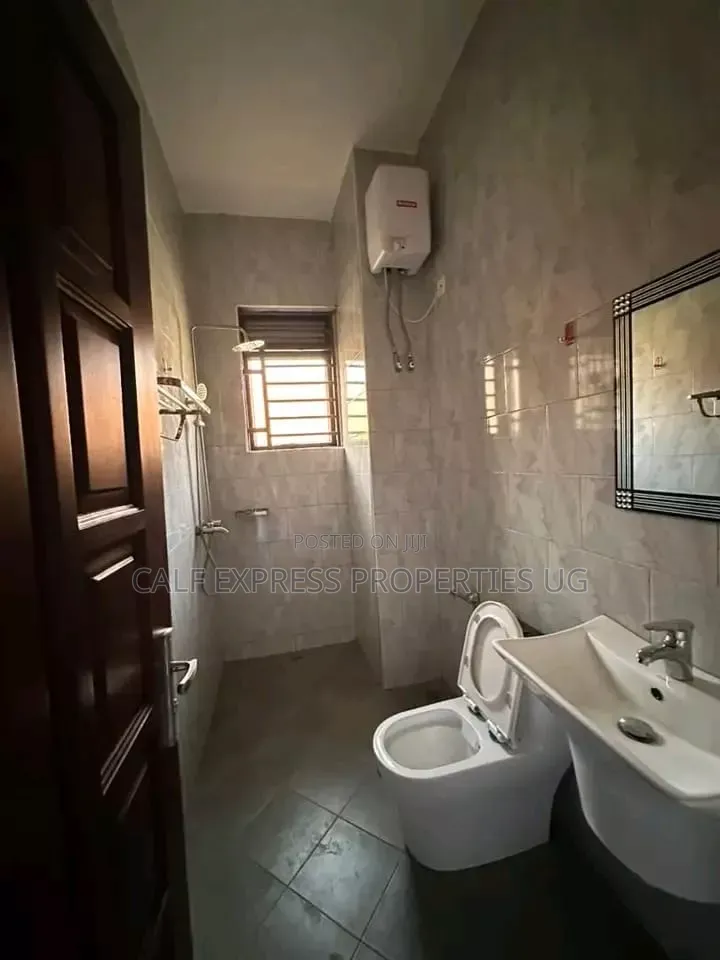 1bdrm Apartment in Bunga Estate, Central Division for rent in Central Division
