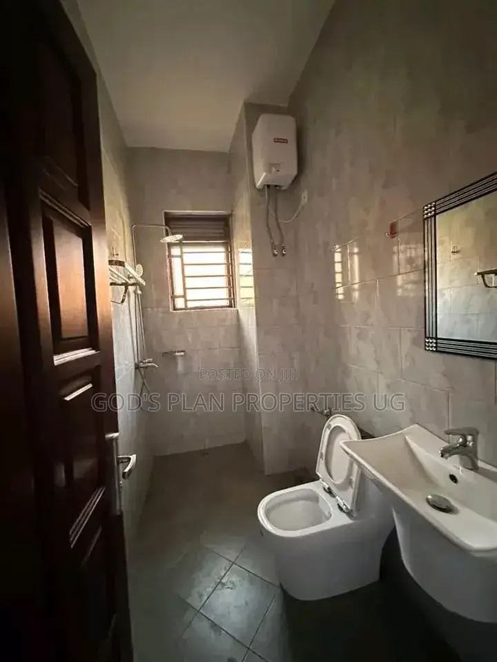 1bdrm Apartment in Bunga Estate, Central Division for rent in Central Division