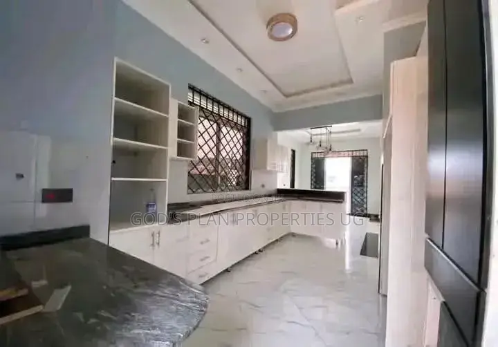 2bdrm Apartment in Bunga Estate, Central Division for rent in Central Division