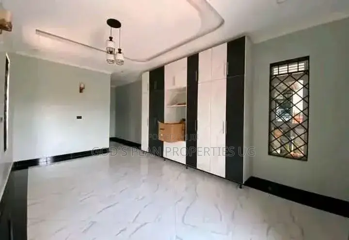 2bdrm Apartment in Bunga Estate, Central Division for rent in Central Division