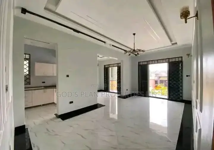 2bdrm Apartment in Bunga Estate, Central Division for rent in Central Division