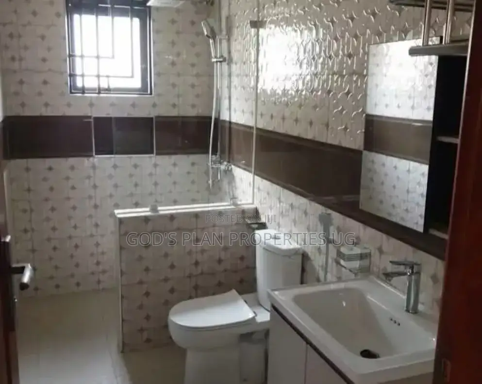 2bdrm Apartment in Bunga Estate, Central Division for rent in Central Division