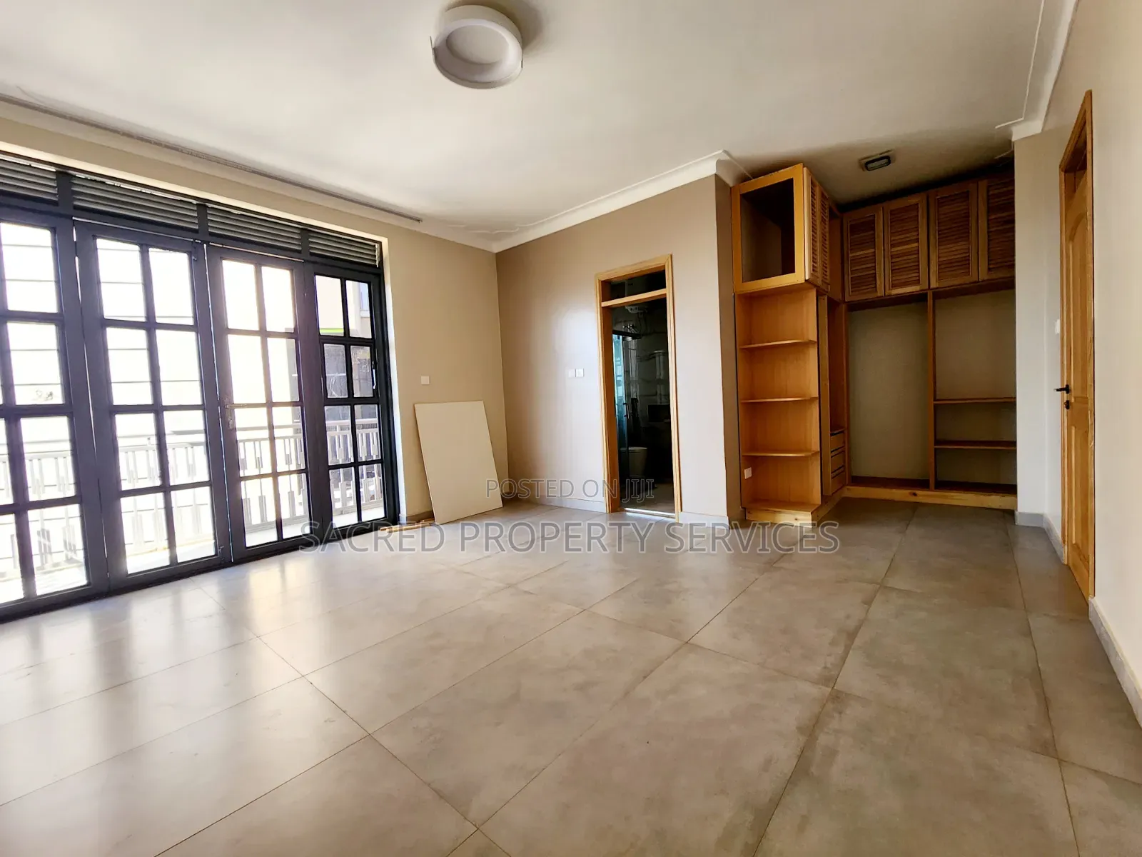 2bdrm Apartment in Mulawa, Kira for rent in Kira