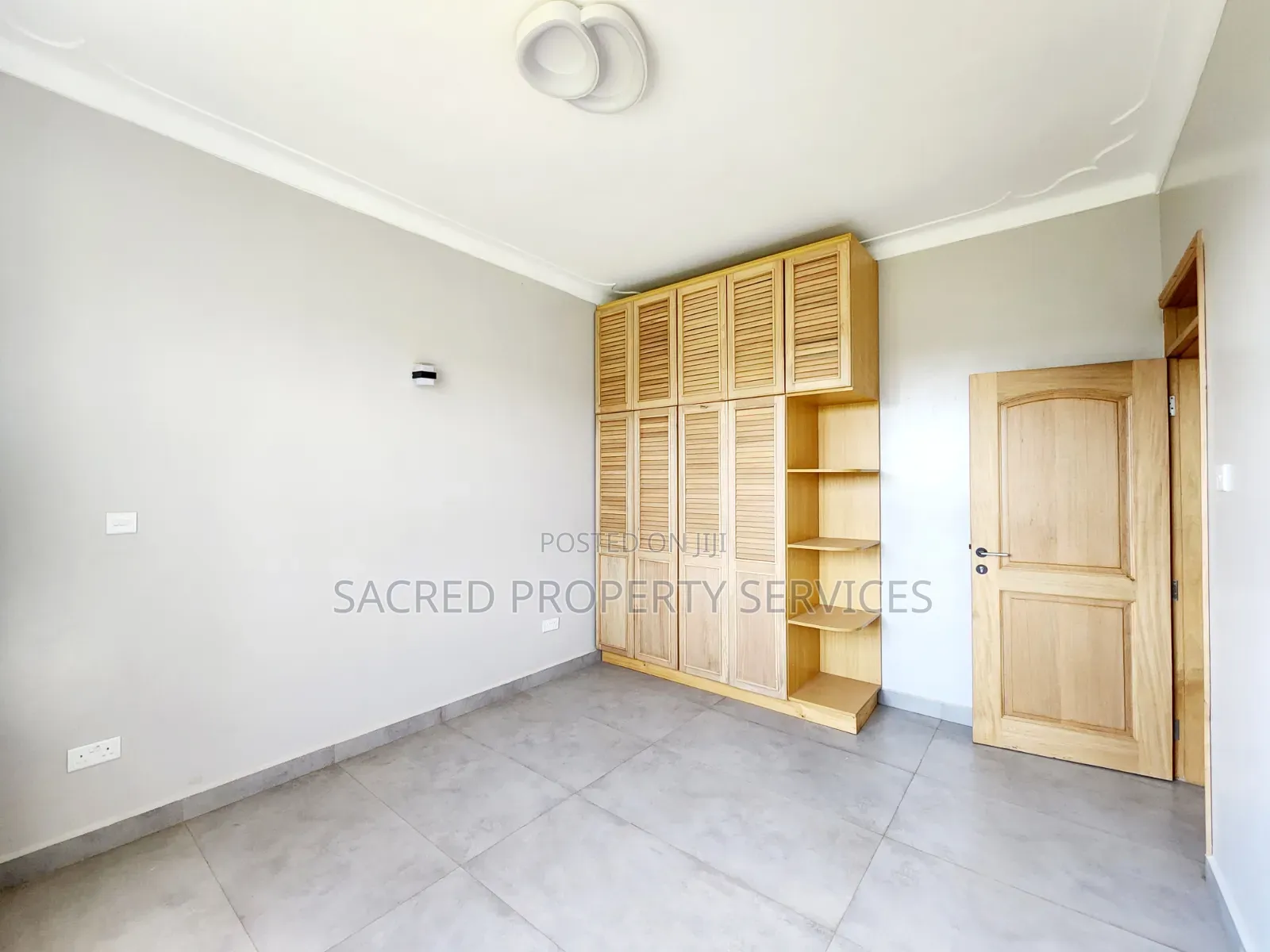 2bdrm Apartment in Mulawa, Kira for rent in Kira