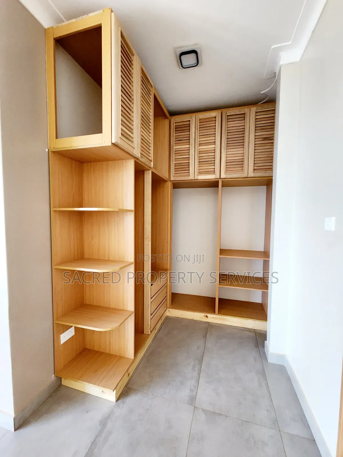 2bdrm Apartment in Mulawa, Kira for rent in Kira