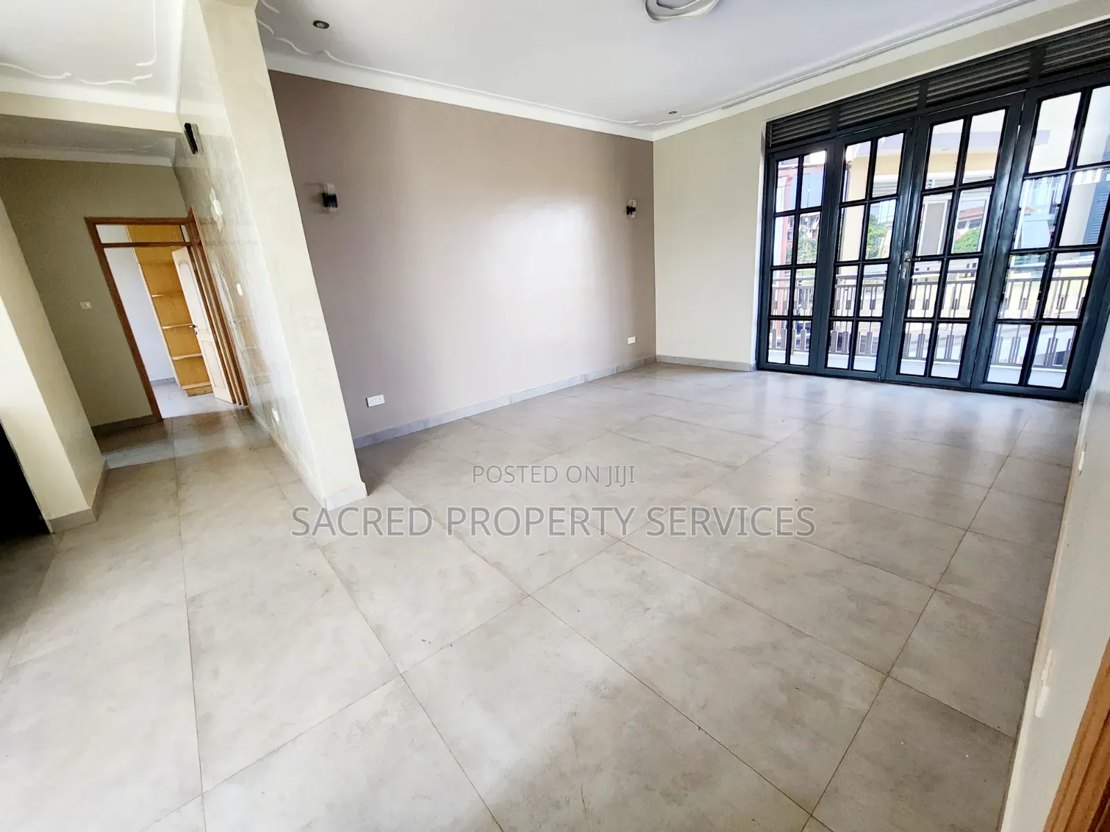 2bdrm Apartment in Mulawa, Kira for rent in Kira