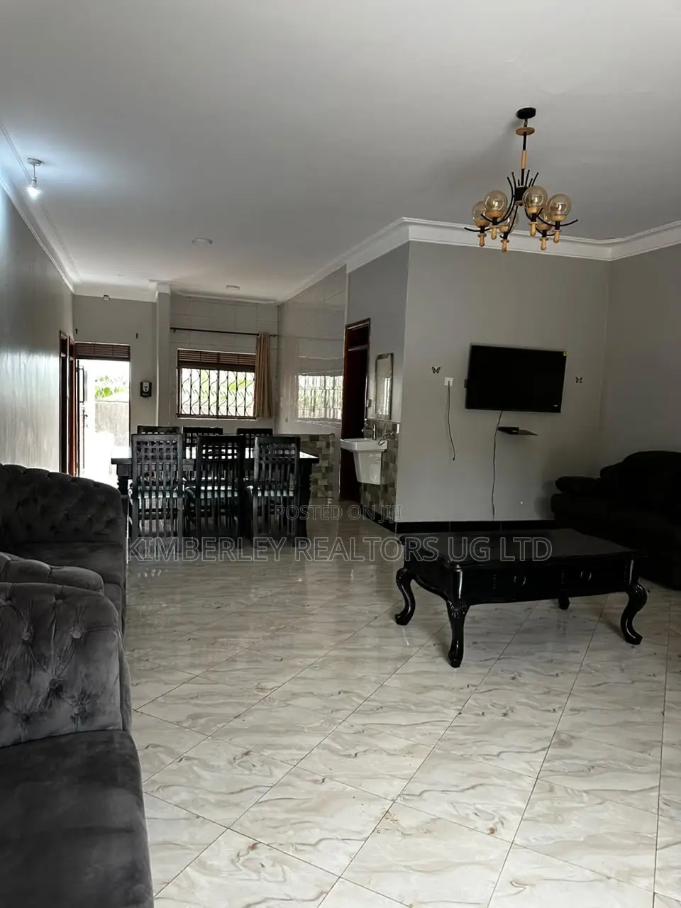 5bdrm House in Division A for sale in Division A