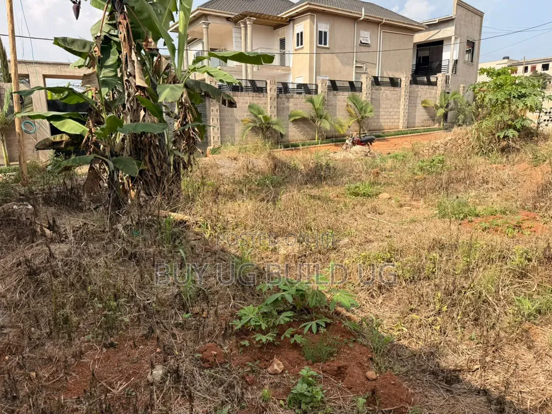 25 Decimals for Sale in Kira at 180 in Kira
