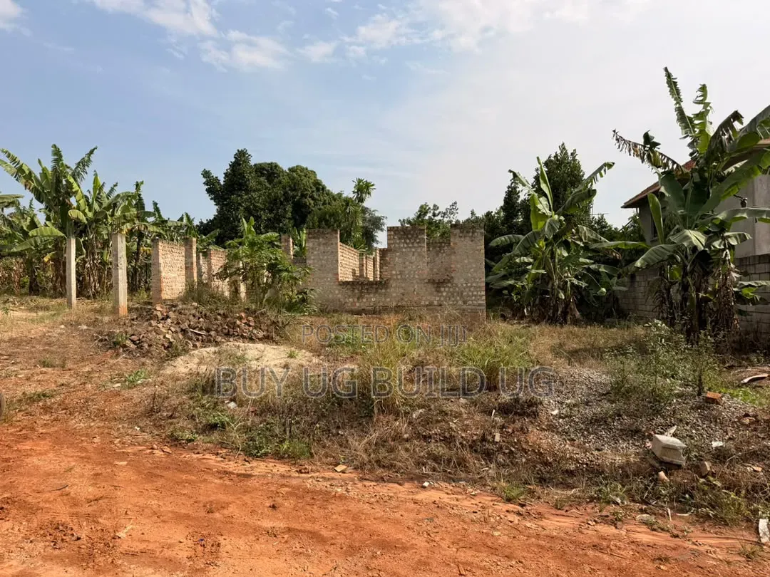 25 Decimals for Sale in Kira at 180 in Kira