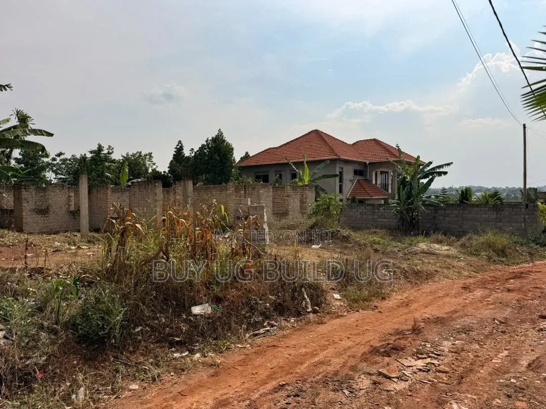 25 Decimals for Sale in Kira at 180 in Kira