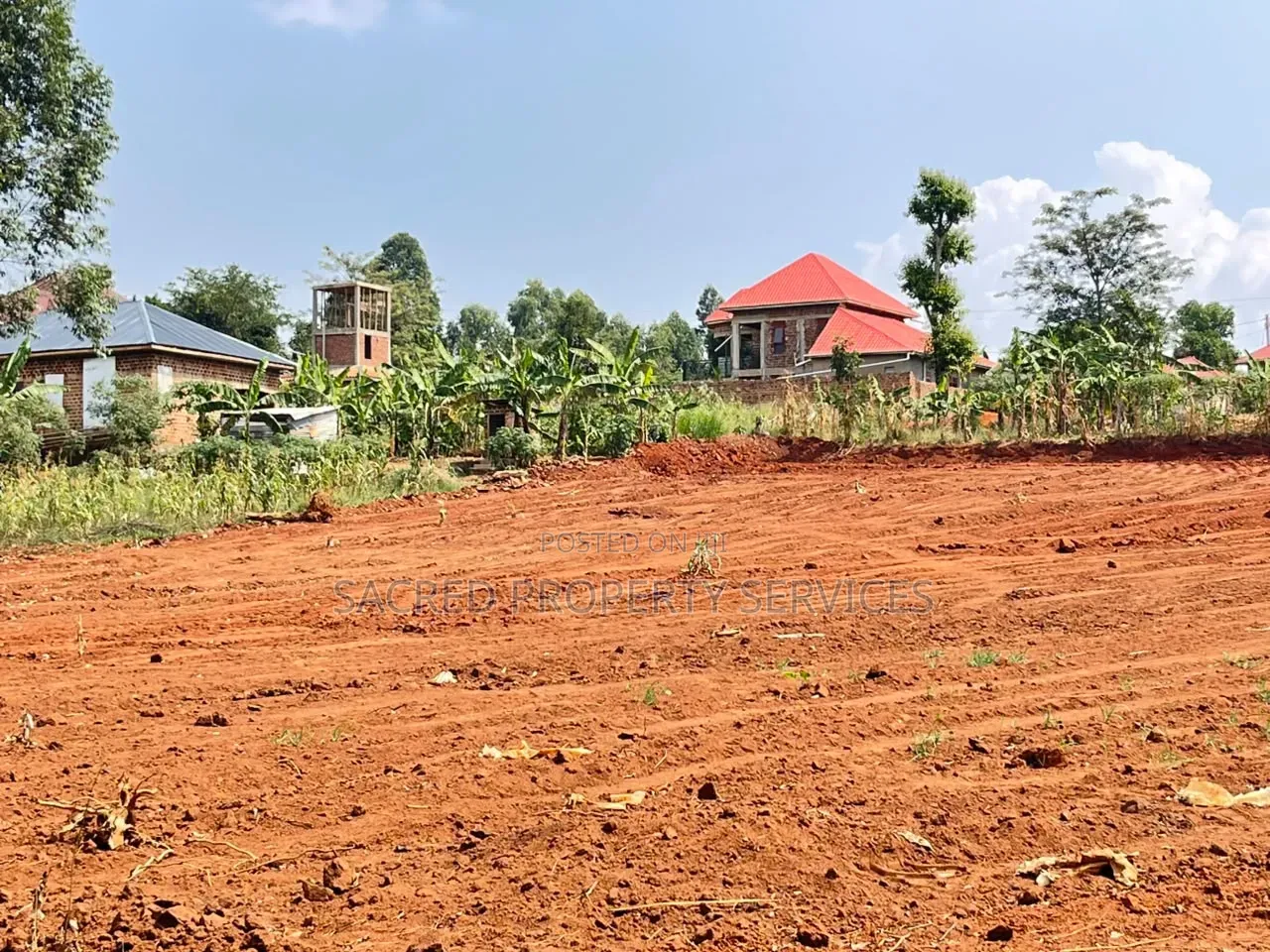 12decimals for Sale in Kira