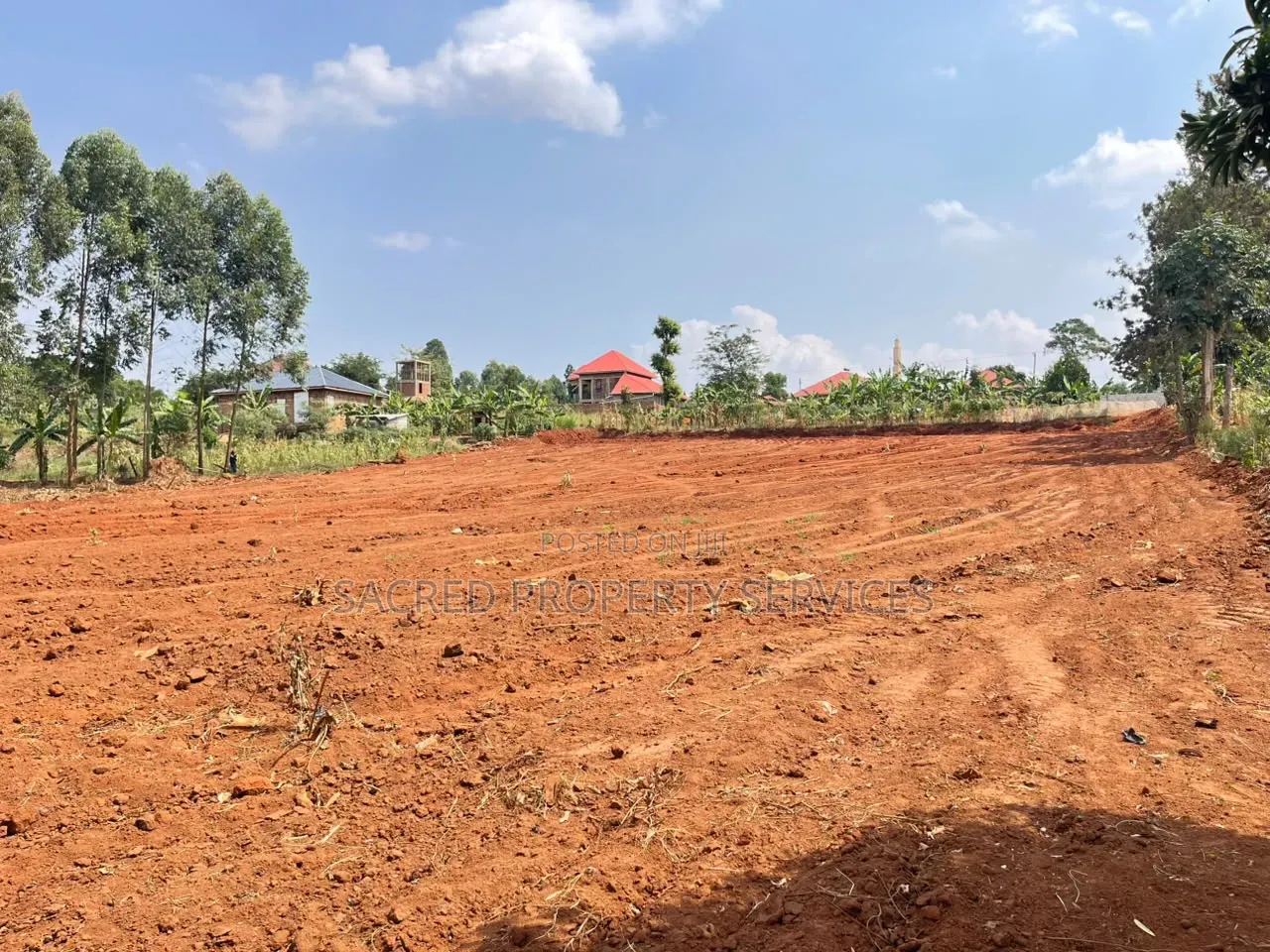 12decimals for Sale in Kira
