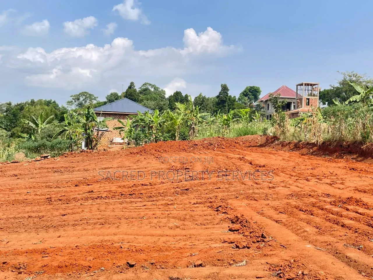 12decimals for Sale in Kira
