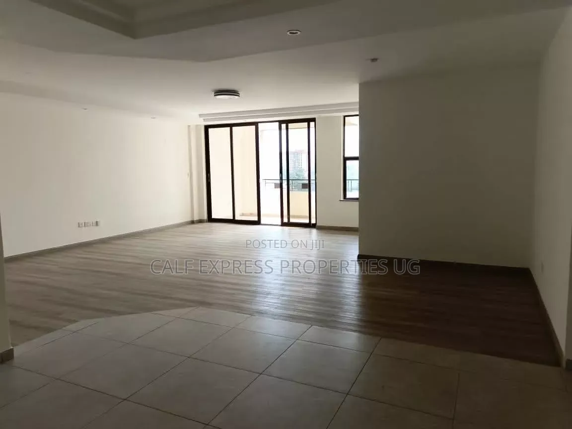 3bdrm Duplex in Bunga Estate, Central Division for rent in Central Division