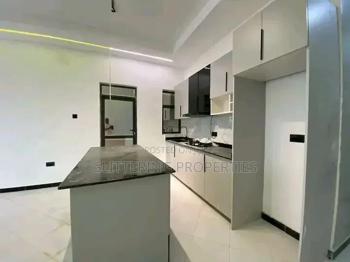 3bdrm Apartment in Ntinda, Central Division for rent in Central Division