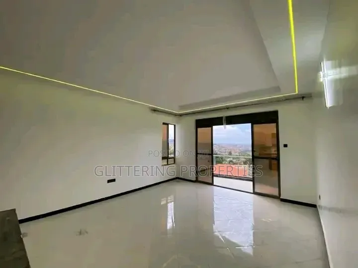 3bdrm Apartment in Ntinda, Central Division for rent in Central Division