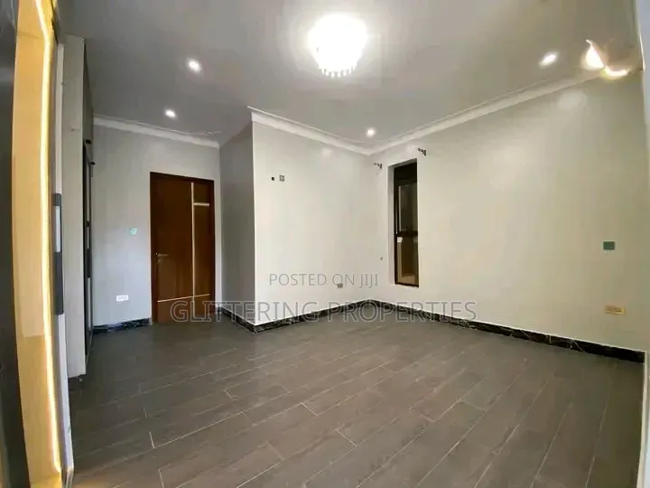 2bdrm Apartment in Ntinda, Central Division for rent in Central Division