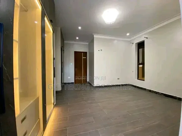 2bdrm Apartment in Ntinda, Central Division for rent in Central Division