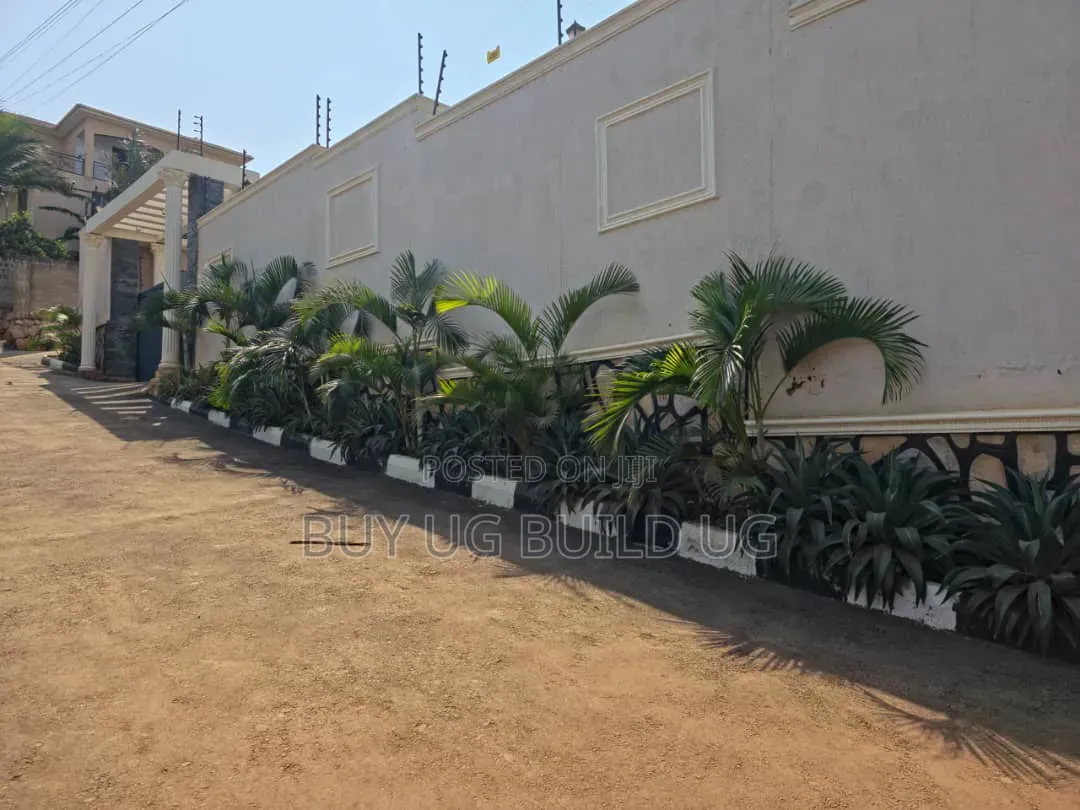 Quick Sale
20 Decimals | Kyanja-Kungu
170m Ugx in Central Division