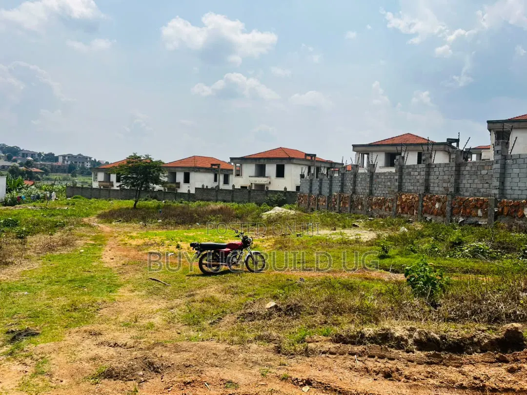 Quick Deal 12 DECIMALS IN KIRA NSASA Selling at 55 Million in Kira