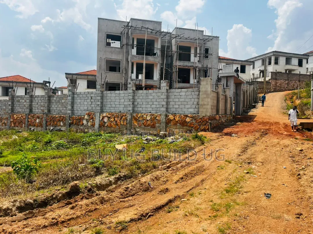 Quick Deal 12 DECIMALS IN KIRA NSASA Selling at 55 Million in Kira