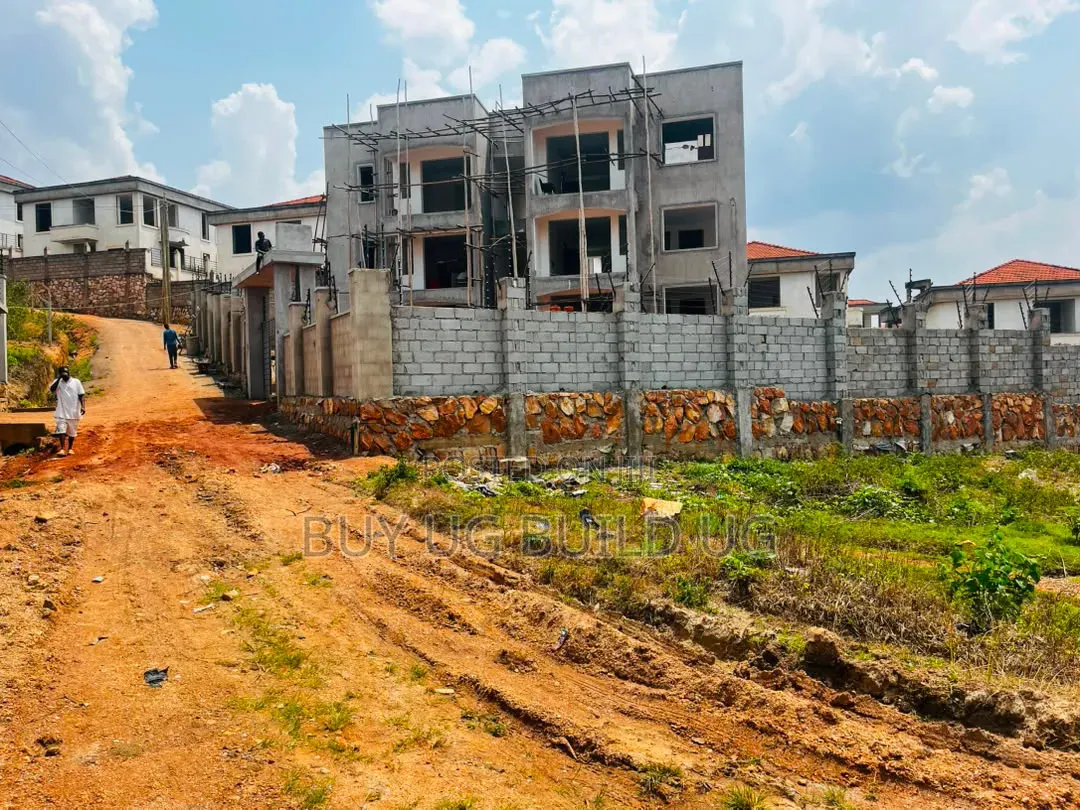 Quick Deal 12 DECIMALS IN KIRA NSASA Selling at 55 Million in Kira