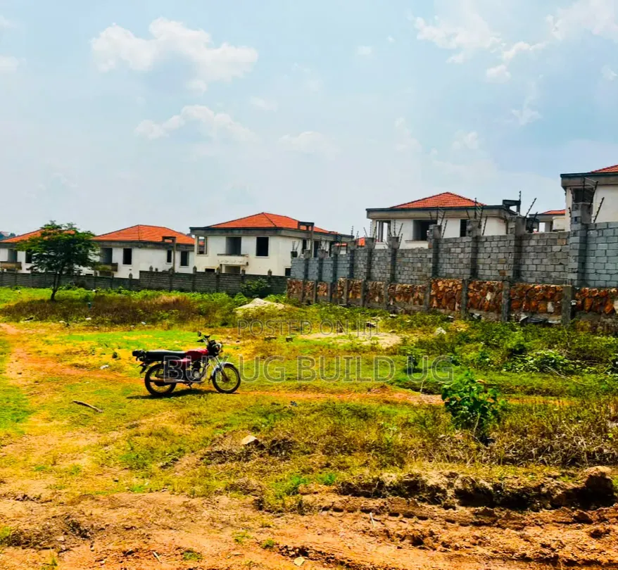 Quick Deal 12 DECIMALS IN KIRA NSASA Selling at 55 Million in Kira