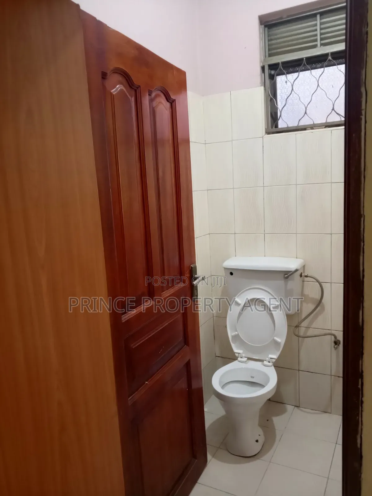 1bdrm House in Kyaliwajara Town, Central Division for rent in Central Division