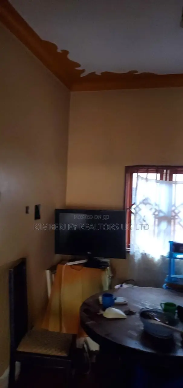 2bdrm Bungalow in Kawempe for sale in Kawempe