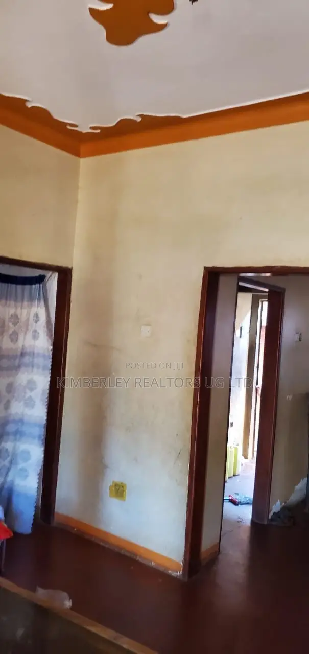2bdrm Bungalow in Kawempe for sale in Kawempe