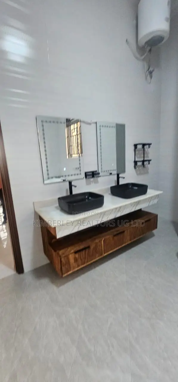 5bdrm Mansion in Division A for sale in Division A