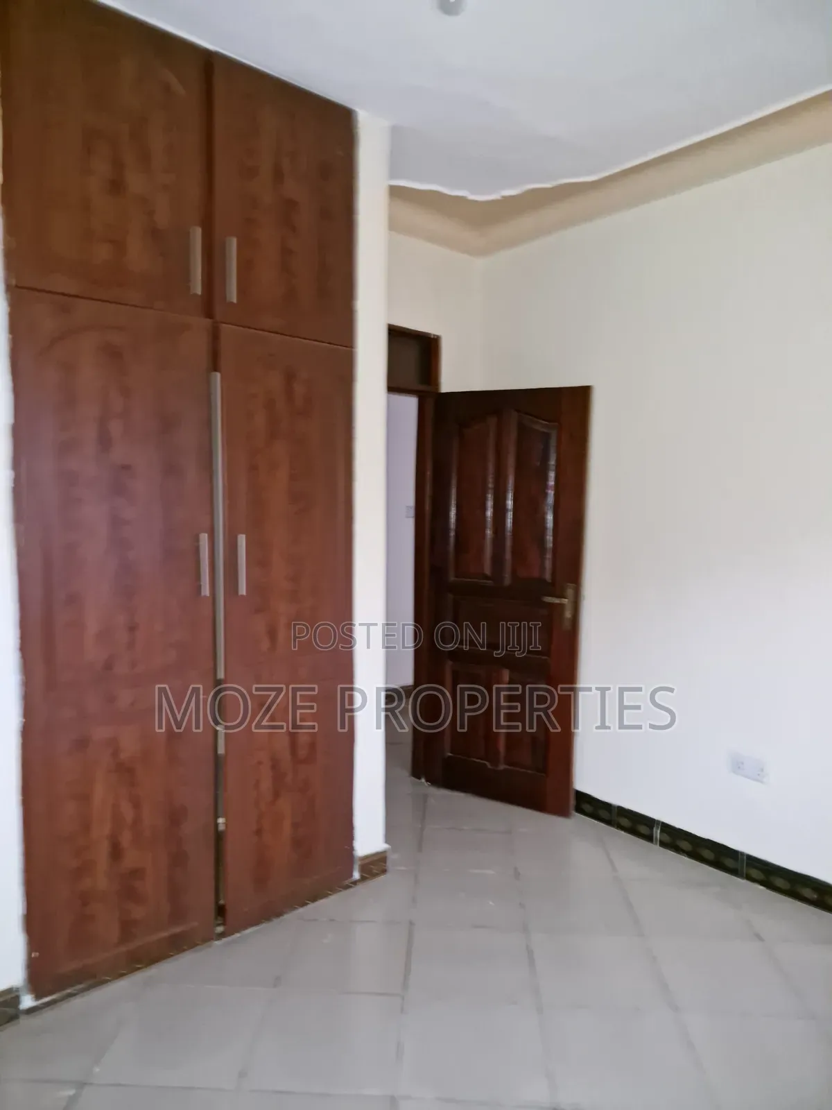 2bdrm Bungalow in Namugongo Nsawo, Central Division for rent in Central Division