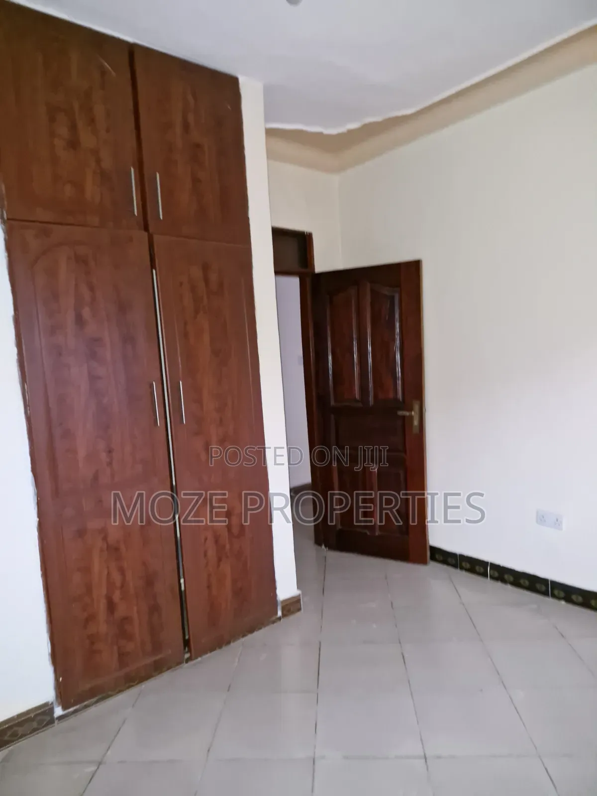 2bdrm Bungalow in Namugongo Nsawo, Central Division for rent in Central Division