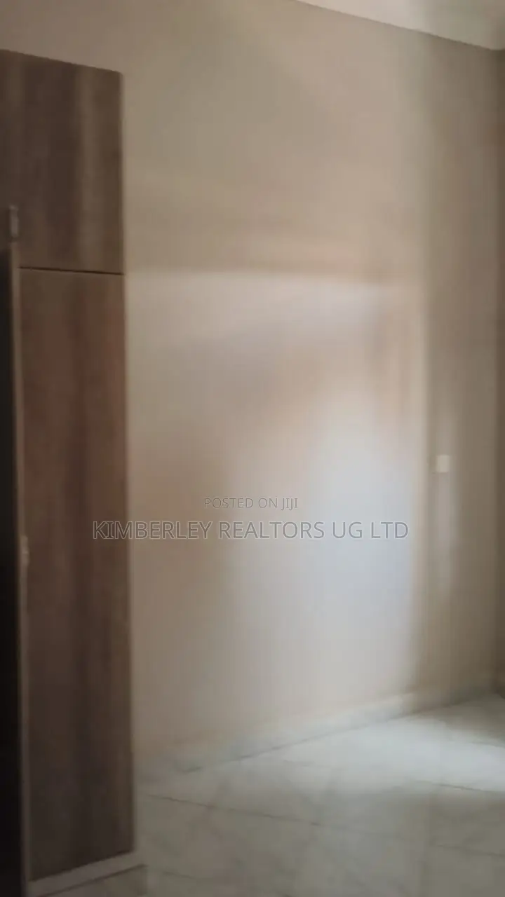2bdrm House in Kawempe for sale in Kawempe