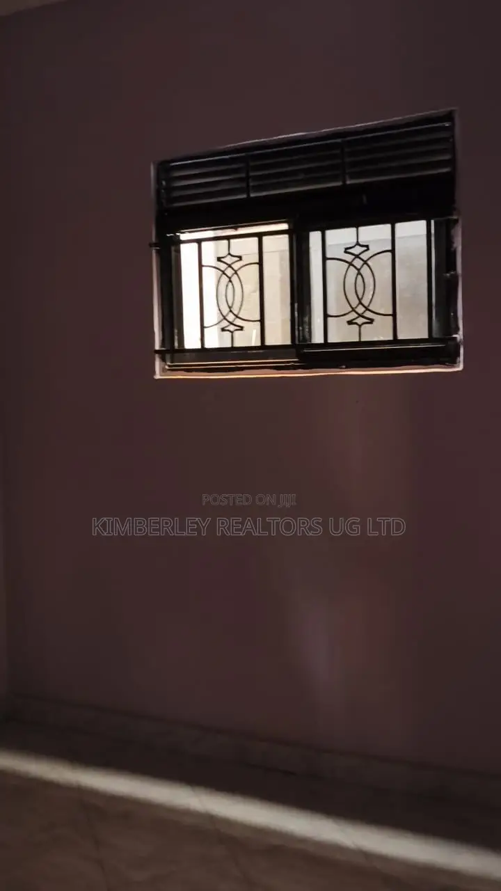 2bdrm House in Kawempe for sale in Kawempe