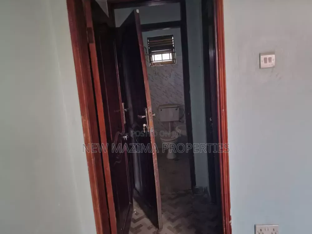 1bdrm House in Namasuba Ndejje, Central Division for rent in Central Division