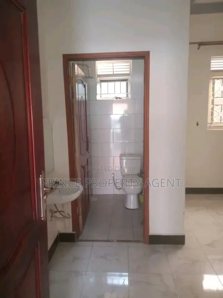 1bdrm House in Bulindo, Central Division for rent in Central Division