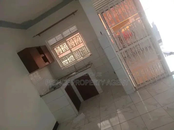 1bdrm House in Bulindo, Central Division for rent in Central Division