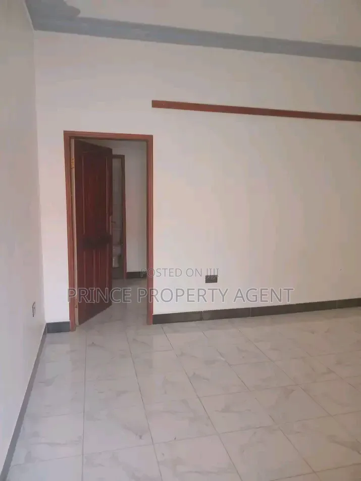 1bdrm House in Bulindo, Central Division for rent in Central Division