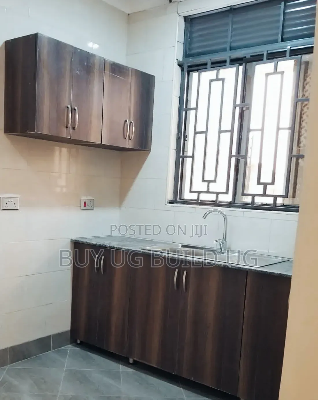 1bdrm House in Namugongo, Central Division for rent in Central Division