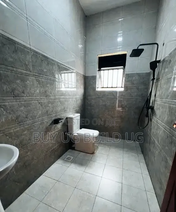 2bdrm Apartment in Buwate-Najjera, Central Division for rent in Central Division
