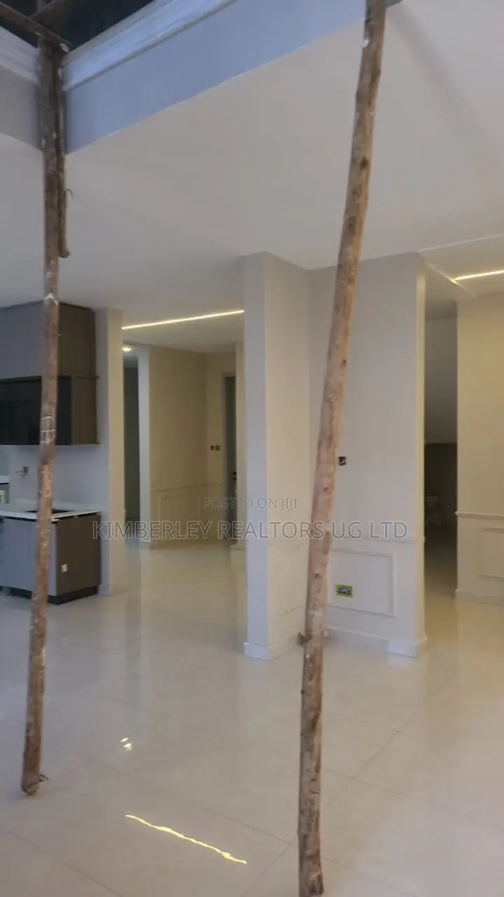 7bdrm Mansion in Central Division for sale in Central Division