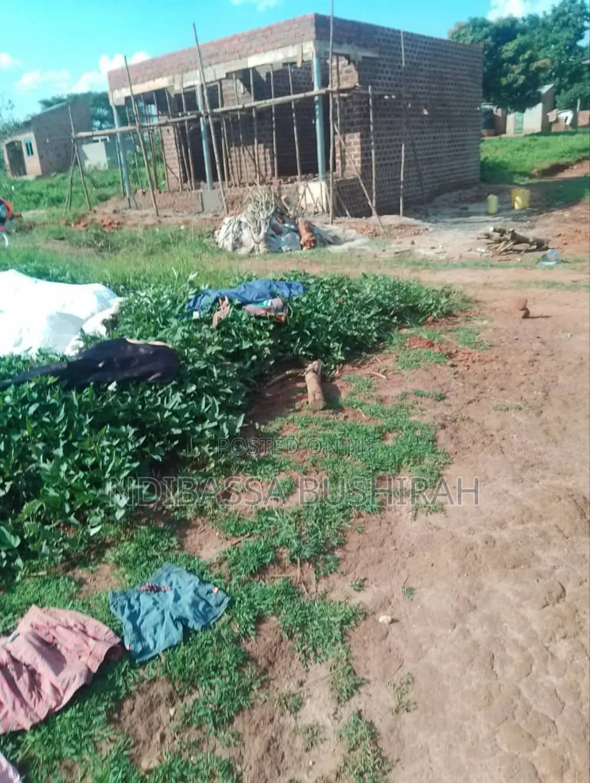 Hot Cake for Sale in Wakiso / Wakiso