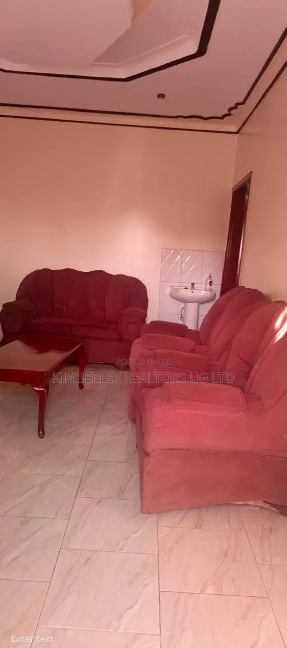 3bdrm House in Division A for sale in Division A