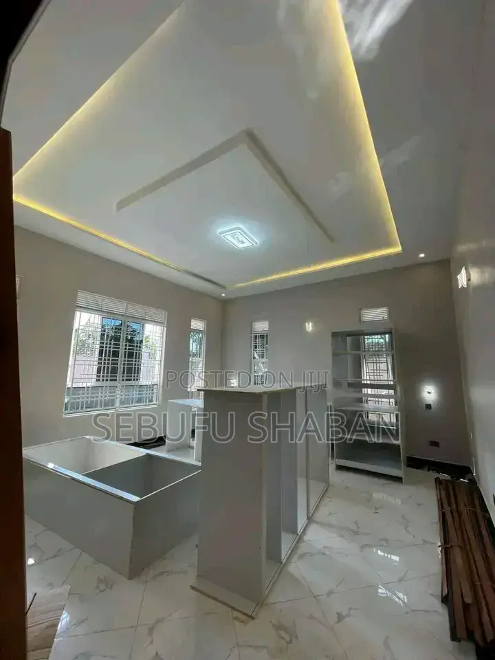 3bdrm House in Standalone Kisaasi, Central Division for rent in Central Division