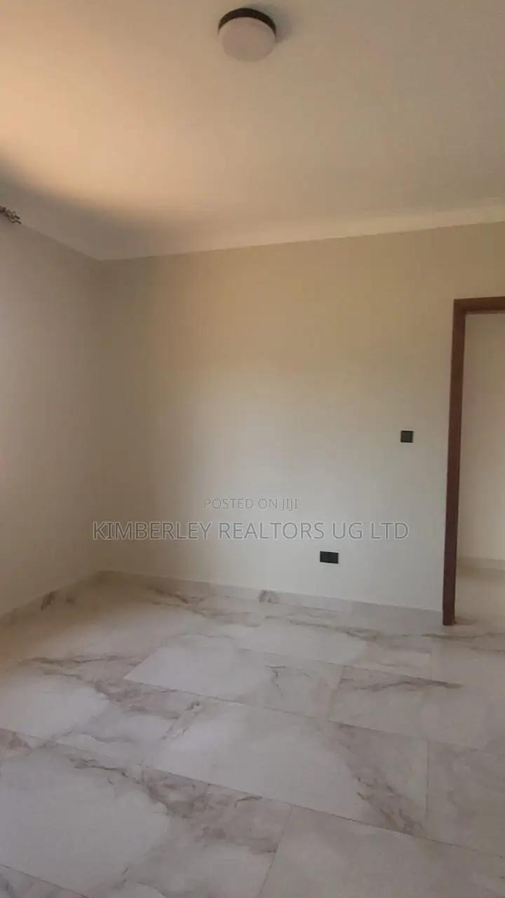 3bdrm House in Division A for sale in Division A