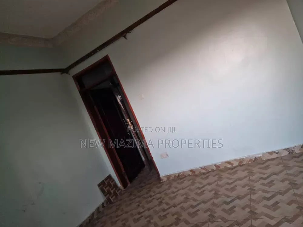 1bdrm House in Namasuba Ndejje, Central Division for rent in Central Division