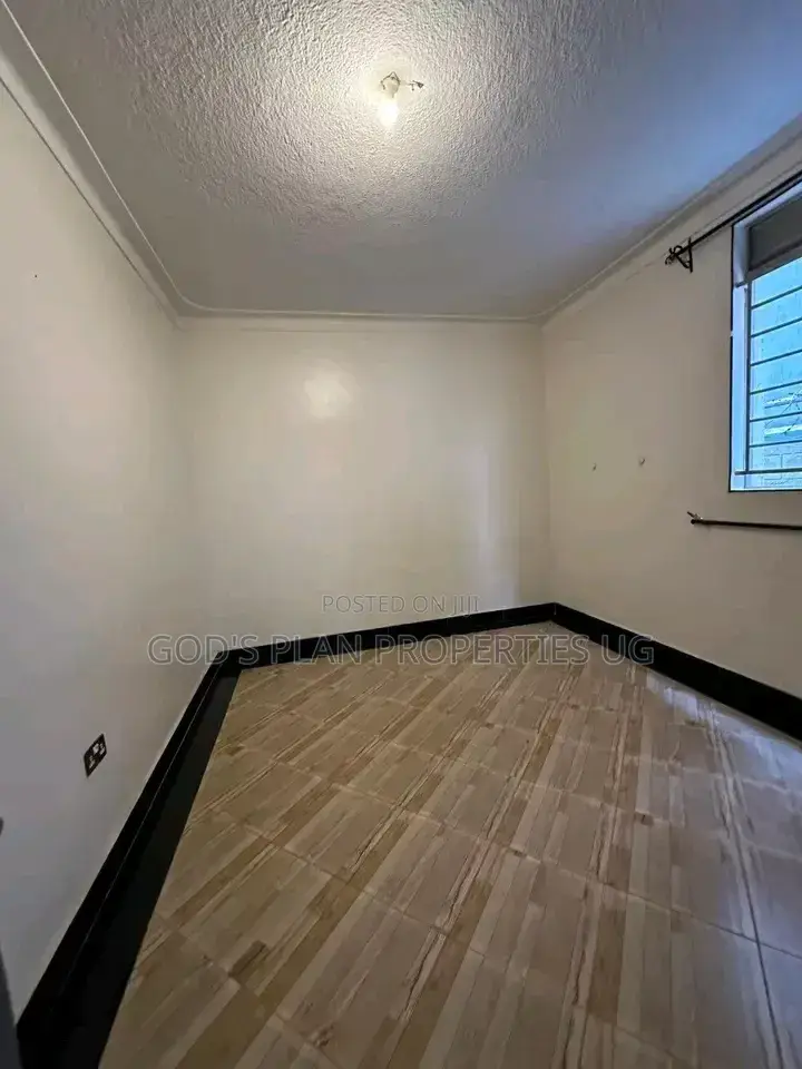 2bdrm Apartment in Buziga Estate, Central Division for rent in Central Division